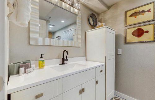 Nekoosa Albatross A-Frame - Foto 19