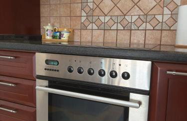 Άνετη Κατοικία για Απόδραση στη Λίμνη Πλαστήρα - Foto 21