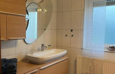 Pappelblick - Foto 8