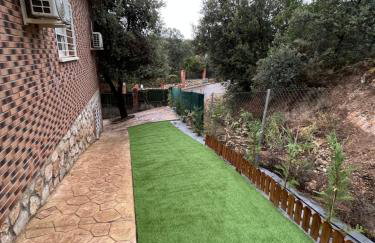 Casa Vega - Foto 22