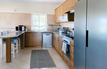 Good Vibes Villa - Foto 12