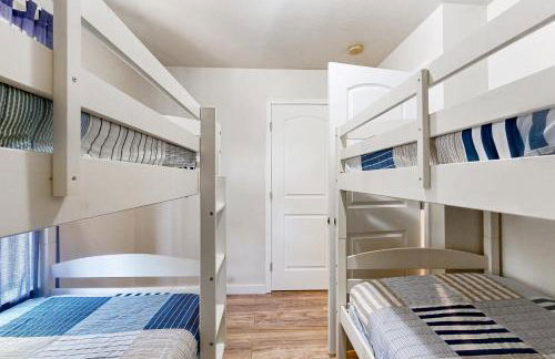 River Oaks Dream - Foto 18