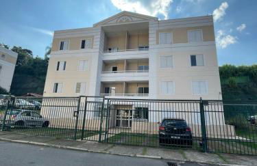 Apartamento ao lado do Thermas e Animália Park - Foto 6