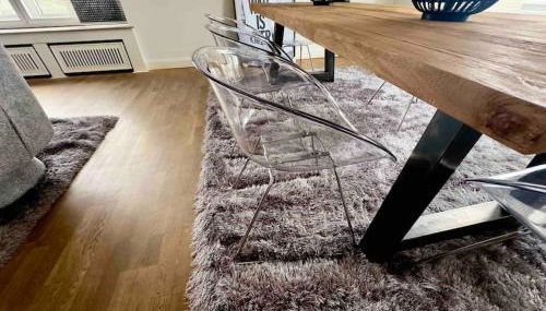 Spectecular Rhineview Fair Parking Luxury 12 Pers - Foto 2