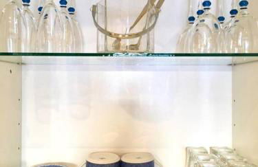 Suite Center San Lorenzo 35 - Foto 18