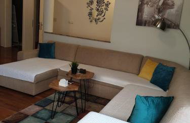 Apartments Glibo - Foto 15