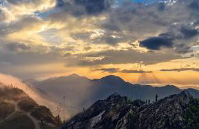 Landhaus Gastager - Foto 58