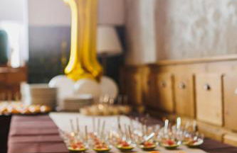 Villa ElSi, Where Relaxation and Elegance Meet - Foto 51