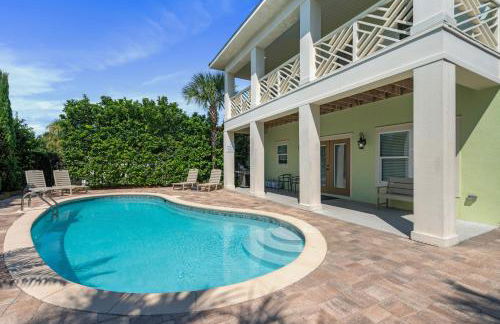 Sun Kissd by Travel Life Vacations - Foto 37