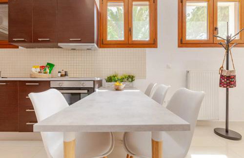 Riviera Paradiso - Foto 18