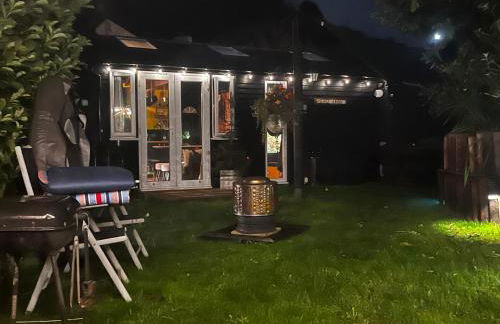 Shed Gwely - Foto 16