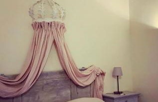 Borgo Montefreddo Toscana - Foto 27