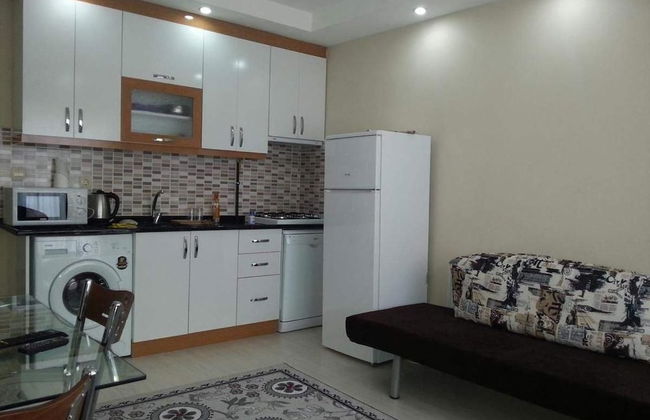 Doga Apart - Foto 10