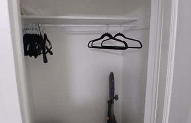 Monthly Stays - 2BR Apt in Bloomfield - 8 Min Walk from NJ Transit - Foto 25