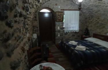 Ορεινος Παραδεισος - Photo 36