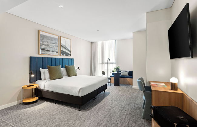 Quest Woolooware Bay - Foto 15