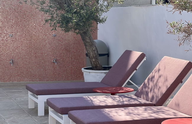 Poniente Playa Aparthotel - Foto 36