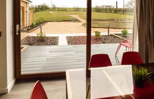 Casterbridge - Foto 11