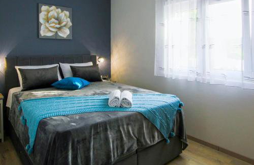 Villa Effort Skradin - Šibenik - Photo 6