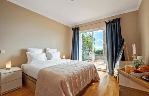 Magnolia Sunsets - Foto 21