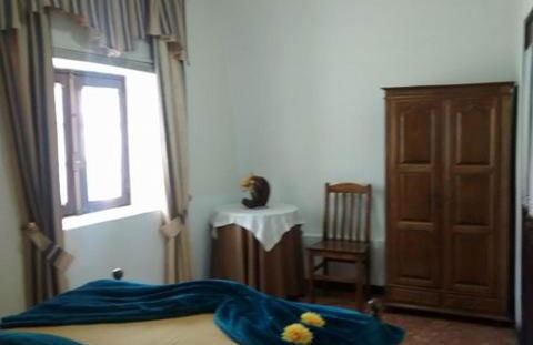 Casarao dos Reis - Foto 7