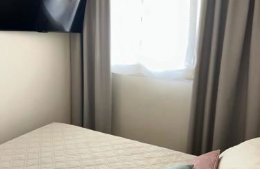 Alma de Mar - Foto 19