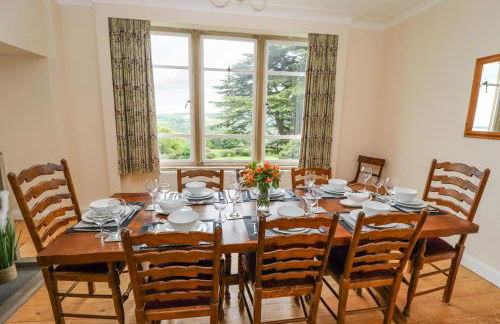 Aislaby Hall - Photo 9