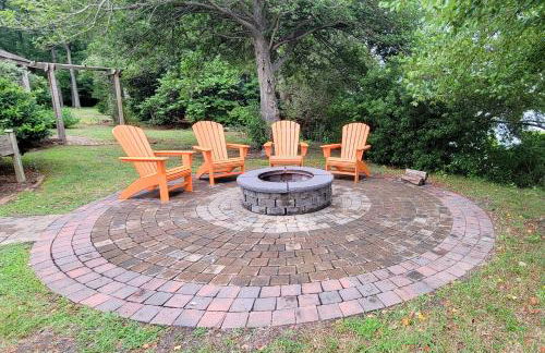 Bayfront Retreat with Game Room and Outdoor Pool! - Foto 28