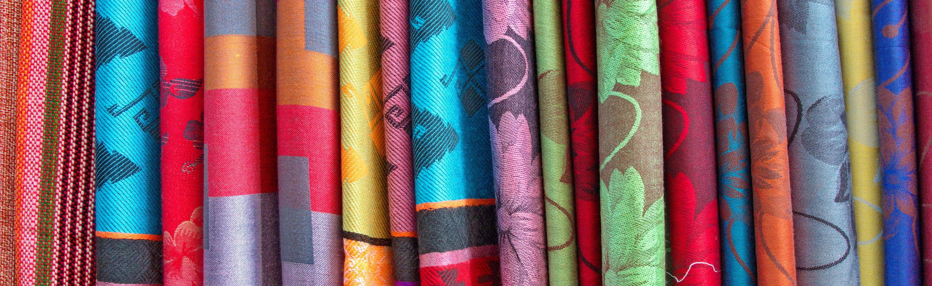 Market Tour of Mumbai