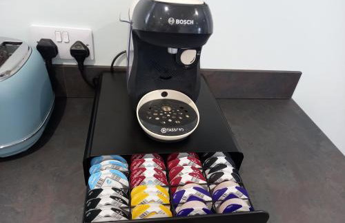 19a Francis Street - Foto 13