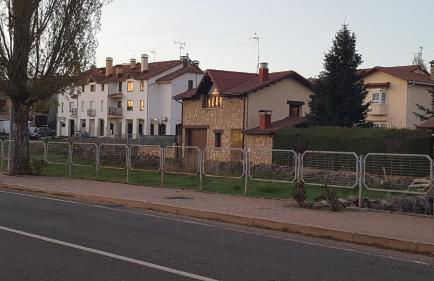 El Cordel de Gredos - Foto 39