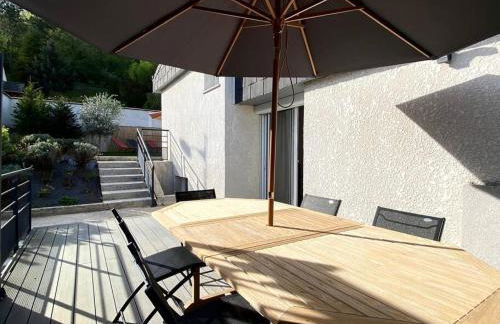 The villa of the Impressionists - Foto 15