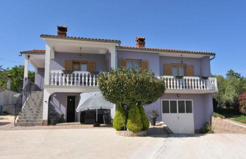 Apartman Fabris - Foto 11