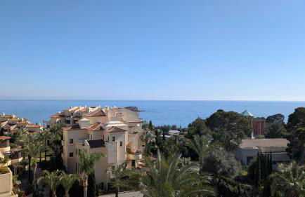 VILLA GADEA ALTEA pearl - Photo 32