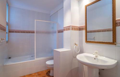 Luxury Apartment Los Monteros - Foto 20