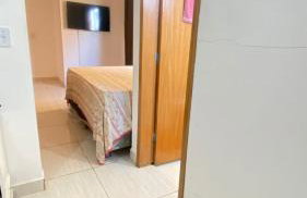 Casa Temporada - Moto GP 2026 - Goiânia - Foto 18