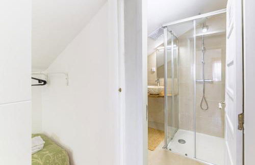 Esteva CountryHouse - Photo 79