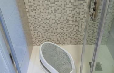 Casa con jardin para familias y grupos - Photo 6