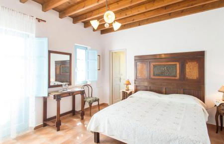 Villa Patmos Netia - Foto 22