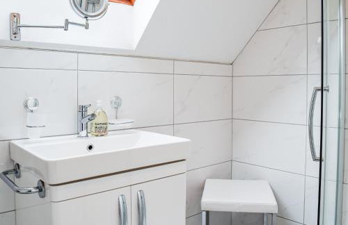 The Old Exchange - Foto 16