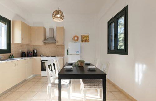 Theodoras Villas - Foto 32