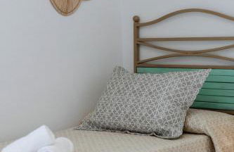 Tropical Chic Apartment in San Pedro Marbella - SAN MARINO III - Foto 40