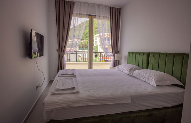 Vertmont Villa - Foto 13