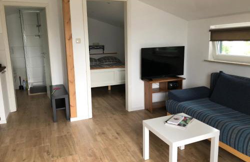 Ferienwohnung Eiderblick - Photo 8