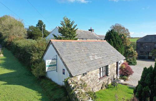 Talehay Cottages - Foto 7