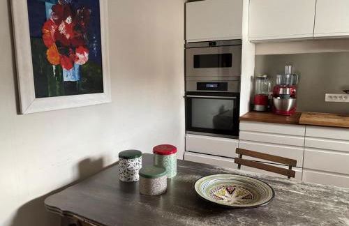 Un paradis en provence - Foto 7