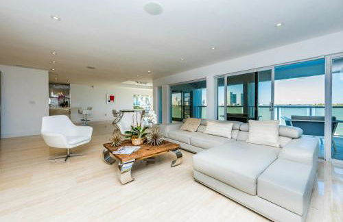 Villa Hella with Private Pool - Foto 34