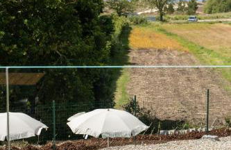 Nova Aguieira Apartments - Acceso directo playa - Foto 55