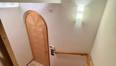 Mansarda da Nonna Berbelina - Photo 2