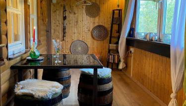 Ferienhaus Bussard - Photo 3